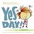 Yes Day!