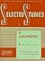 Selected Studies for Saxophone