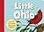 Little Ohio (Little State)