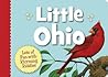 Little Ohio (Little State) Little Ohio (Little State)
