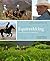 Equitrekking by Darley Newman