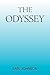 The Odyssey