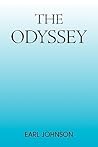 The Odyssey