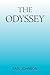 The Odyssey