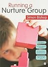 Running a Nurture Group