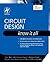 Circuit Design: Know It All...