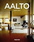 Aalto