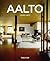 Aalto (Taschen Basic Architecture)