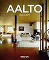 Aalto (Taschen Basic Architecture) Aalto (Taschen Basic Architecture)