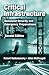 Critical Infrastructure: Ho...