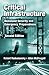 Critical Infrastructure: Homeland Security and Emergency Preparedness