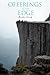Offerings at the Edge by Alexandra Kennedy
