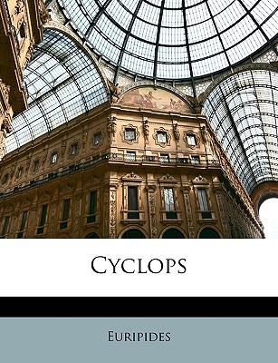 Cyclops