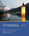 A vicenda: Lingua A vicenda: Lingua
