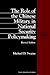 The Role of the Chinese Military in National Security Policym... by Michael D. Swaine