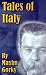 Tales of Italy