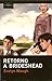 Retorno a Brideshead