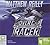 Hover Car Racer