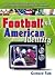 Football and American Identity