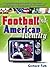 Football and American Identity