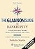 The Glannon Guide to Bankruptcy: Guide to Bankruptcy