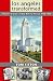 Los Angeles Transformed: Fl...