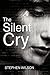 The Silent Cry