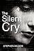 The Silent Cry