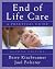 End-Of-Life-Care: A Practical Guide