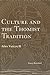 Culture and the Thomist Tra...