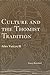 Culture and the Thomist Tradition: After Vatican II (Routledge Radical Orthodoxy)