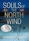 Souls of the North Wind Souls of the North Wind
