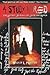 A Study in Red (The Secret Journal of Jack the Ripper, #1)