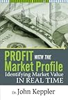 Profit With the M...