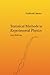 Statistical Methods In Experimental Physics (2Nd Edition)