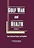 Gulf War And Health: Fuels, Combustion Products And Propellants (Vol. III)