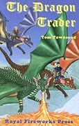 The Dragon Trader