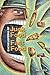 Encyclopedia of Junk Food a...