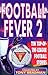 Football Fever (v. 2)