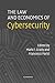 The Law and Economics of Cybersecurity