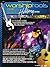 WorshipTools - Hillsong Edition: Book/CD/DVD Pack