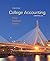 College Accounting: Chapters 1-30