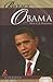 Barack Obama: 44th U.S. Pre...