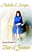 Heir of Faxinor (Faxinor Ch...
