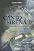 El canto de la sirena