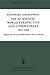 The Scientific World-Perspective and Other Essays, 1931–1963 (Synthese Library, 108)