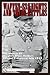 Waffen-SS Knights and Their...