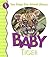 Baby Tiger
