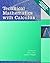 Technical Mathematics with Calculus