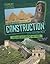 Ancient Construction Technology: From Pyramids to Fortresses (Technology in Ancient Cultures)